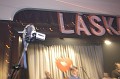 img00081[1]